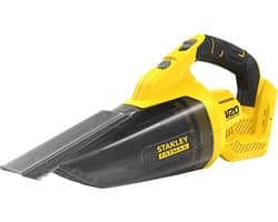 Stanley SFMCVH001B Accu kruimeldief V20 - FATMAX