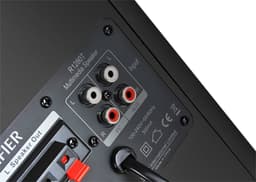 Edifier Studio R1280T luidspreker — thumbnail 3