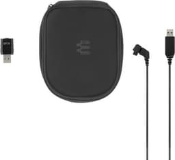 Sennheiser EPOS IMPACT SDW 5011 Headset — thumbnail 3