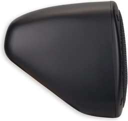 Caliber Auto Speakers - Opbouw autospeakers - 80 Watt - Set van 2 (CSB1) — thumbnail 2
