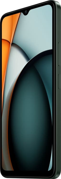 Xiaomi Redmi A3 - 64GB - Forest Groen — thumbnail 4