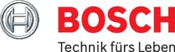 Bosch Air 4000 Luchtreiniger tot 62,5 m² - Verwijdert efficiënt het Vuil met HEPA Filter, Smart Sensor, Stille Modus - voor Allergische Mensen — thumbnail 10