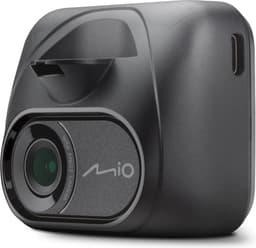 Mio MiVue C590 Full HD dashcam - GPS - flitspaal- én trajectcontrole waarschuwingen — thumbnail 2