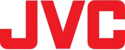 JVC CS-DR520 - 13cm 2-Weg Coaxiale Luidspreker set — thumbnail 2