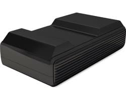 Elekiatech Steelstofzuiger Accu - 2200 mAh - alleen geschikt voor Elekiatech modellen A25, A26, A15, A17