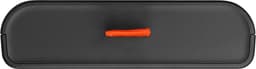 JBL Battery 400 - Geschikt voor JBL Xtreme 4 en JBL PartyBox 320 - Zonder oplader — thumbnail 3