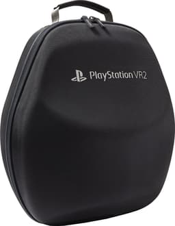 PowerA - opbergdoos voor headset PlayStation®VR2 — thumbnail 4