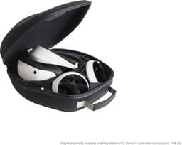 PowerA - opbergdoos voor headset PlayStation®VR2 — thumbnail 3