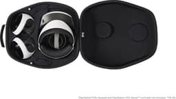 PowerA - opbergdoos voor headset PlayStation®VR2 — thumbnail 2