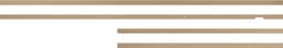 Samsung - The Frame (2021) - 50" Lijst - Teak - VG-SCFA50TKBXC — thumbnail 2