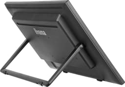 iiyama ProLite T2755QSC-B1 - 27 Inch - IPS - QHD - 10 punts touch — thumbnail 5