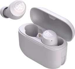 JLAB Go Pop+ In-ear Draadloze oordopjes Paars — thumbnail 2