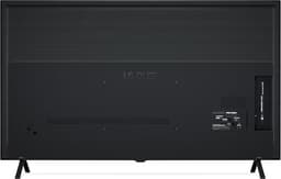 LG B4 OLED65B42LA - 65 inch - 4K OLED - 2024 - Smart TV — thumbnail 14