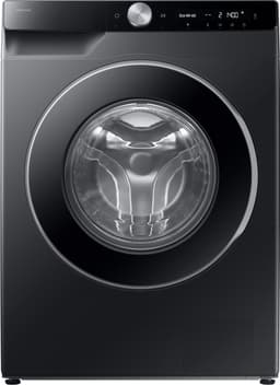 Samsung SuperSpeed Wasmachine 6000-serie WW11DG6B25LB — thumbnail 2
