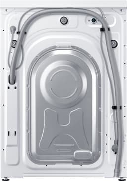 Samsung AI Wash WW11DG6B85LEU3 - 6000 serie - wasmachine - 10% zuiniger dan energielabel A — thumbnail 5