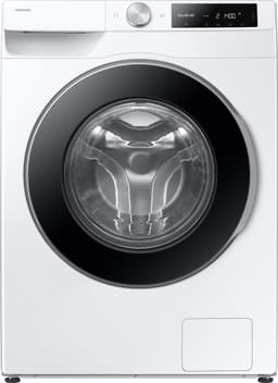 Samsung AI Wash WW11DG6B85LEU3 - 6000 serie - wasmachine - 10% zuiniger dan energielabel A — thumbnail 2