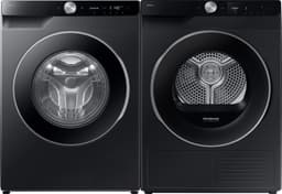 Samsung SuperSpeed WW90DG6U25LBU3 - 6000 serie - Wasmachine - 10% zuiniger dan energielabel A — thumbnail 8