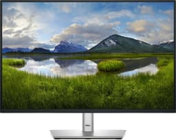 Monitor Dell P2425E WUXGA 24,1" 100 Hz — thumbnail 1