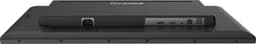 iiyama ProLite T2752MSC-B1 - 27 Inch - IPS - Full HD - 10 punts touch — thumbnail 3