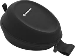 beyerdynamic DT Hardcase / Bag - Koptelefoon case — thumbnail 2