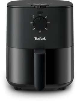 Tefal Easy Fry Essential EY1308 - Airfryer - 3.5L - Compact - Voor 4 Personen - Gezonde Bereiding — thumbnail 12