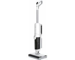 HOOVER HW500 011 WET&DRY HW5
