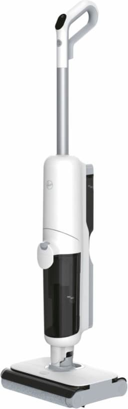 HOOVER HW500 011 WET&DRY HW5 — thumbnail 1
