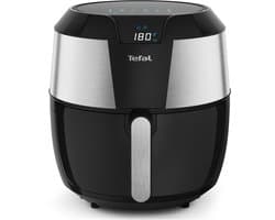 Tefal Easy Fry XXL EY701D - Heteluchtfriteuse