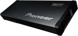 Pioneer TS-WX70DA – Actieve compacte subwoofer – Digitale Class-D versterker – Instelbare bass-control – Compact inbouwmodel — thumbnail 1