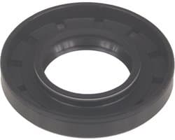 Geschikt voor SAMSUNG - SIMMERING 35X65.55X10/12 - DC6200008A — afbeelding 1