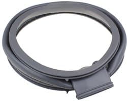 Joint de hublot (manchette) d'origine Machine à laver, Lave-linge 8071200029 AEG Machine à laver, Lave-linge 8071200029 AEG