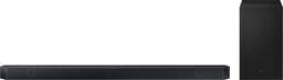 Samsung HW-Q700D - Soundbar — thumbnail 1