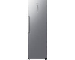 Samsung RR39C7BJ5S9 - 39 dB - Roestvrijstaal - zelfontdooifunctie