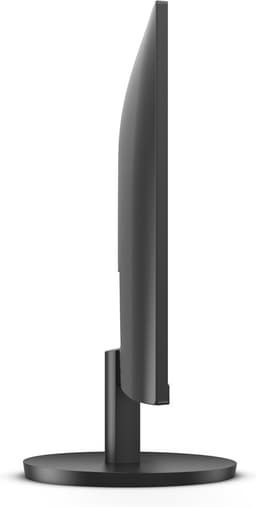 AOC 27B3HA2 - Full HD IPS Monitor - 100hz - 27 inch — thumbnail 3