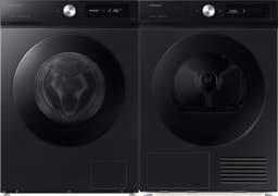 Samsung Bespoke WW90DB7U34GBU3 - 7000 serie - Zwart - Wasmachine - 20% zuiniger dan energielabel A — thumbnail 15