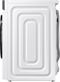 Samsung Bespoke WW11DB7B94GEU3 - 7000 serie - Wasmachine - 20% zuiniger dan energielabel A — thumbnail 4