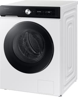 Samsung Bespoke WW11DB7B94GEU3 - 7000 serie - Wasmachine - 20% zuiniger dan energielabel A — thumbnail 18