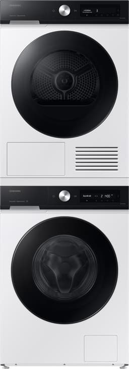 Samsung Bespoke WW11DB7B94GEU3 - 7000 serie - Wasmachine - 20% zuiniger dan energielabel A — thumbnail 15