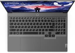Lenovo Legion 5 16IRX9 83DG00FCMH - Gaming Laptop - 16 inch - 165 Hz — thumbnail 5