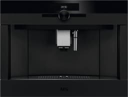 AEG KKK994500T Volledig automatisch Espressomachine 2,5 l — thumbnail 1
