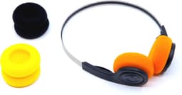 We Are Rewind Draadloze hoofdtelefoon EQ-001 — thumbnail 1