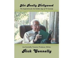 Not Really Hollywood