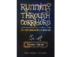 Running Through Corridors