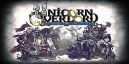 Unicorn Overlord - Nintendo Switch — thumbnail 2