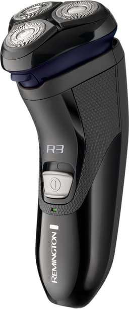 REMINGTON Style Series R3002 Scheerapparaat Zwart — thumbnail 1