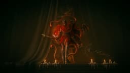 Elden Ring Shadow Of The Erdtree - Collector's Edition - Xbox Series X — thumbnail 2