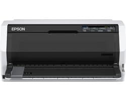 Dot Matrix Printer Epson LQ-780N