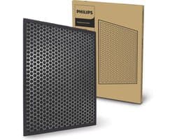Philips NanoProtect FY1413/30 - HEPA filter voor luchtreiniger