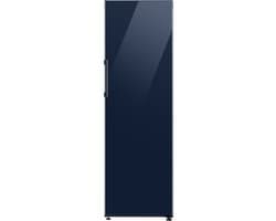Samsung RR39C76C341/EF Bespoke koelkast - Donkerblauw