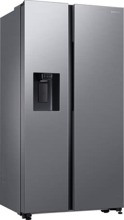 Samsung RS64DG5303S9 - Amerikaanse koelkast - Wifi - SpaceMax - Zilver — thumbnail 5